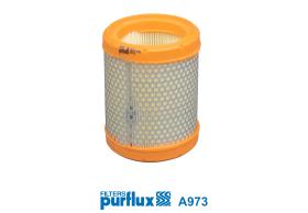 Purflux A973 - [*]FILTRO DE AIRE