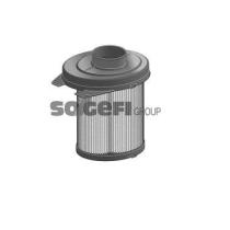 Purflux A974 - [*]FILTRO DE AIRE