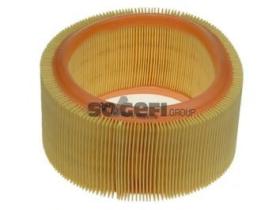 Purflux A979 - [*]FILTRO DE AIRE