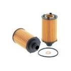 Purflux C106 - FILTRO COMBUSTIBLE