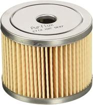 Purflux C112 - ELEMENTO FILTRANTES DE COMBUSTIBLE