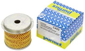 Purflux C422 - [*]ELEMENTO FILTRANTES DE COMBUSTIB