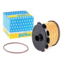 Purflux C446 - [*]ELEMENTO FILTRANTES DE COMBUSTIB