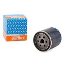 Purflux LS206 - [*]FILTRO DE ACEITE BLINDADOS