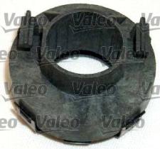 Valeo 006741 - KIT EMBRAGUE RENAULT R-9,R-11GTD