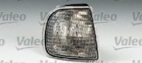 Valeo 085182 - SEAT IBIZA 93/INCA B.O.PIL.DEL.IZDO