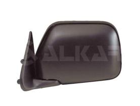 Alkar 6101033 - IZQ.COMPLETO,MANUAL,CONVEXO,