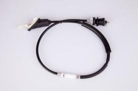  PEUGEOT 2150Q5 - CABLE EMBRAGUE