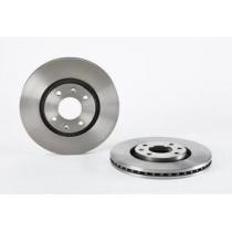 Brembo 09961910 - DISCO FRENO