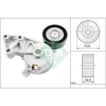INA RODAMIENTOS 534013230 - RODILLO TENSOR CORREA AUXILIAR