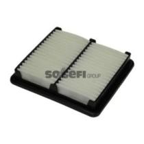 Purflux A1060 - [*]FILTRO DE AIRE