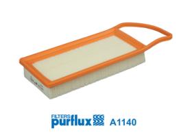Purflux A1140 - [*]FILTRO DE AIRE