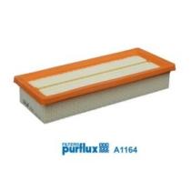 Purflux A1164 - FILTRO DE AIRE