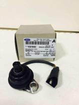  FORD 1021992 - SENSOR