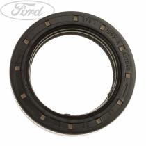  FORD 6152666 - RETEN