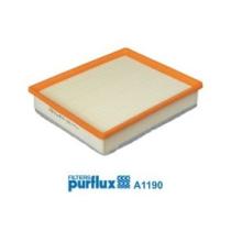 Purflux A1190 - [*]FILTRO DE AIRE