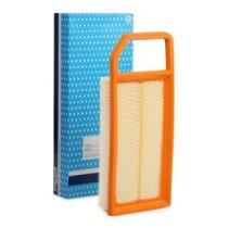 Purflux A1180 - [*]FILTRO DE AIRE