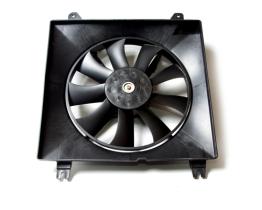 MITSUBISI MW30630631 - FAN.RADIATOR COOLING