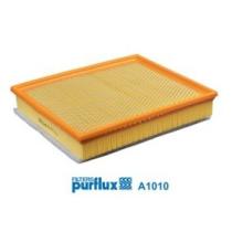 Purflux A1010 - [*]FILTRO DE AIRE