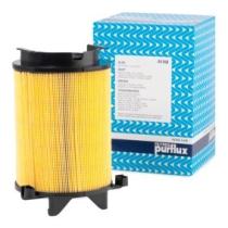 Purflux A1168 - [*]FILTRO DE AIRE