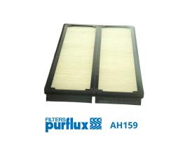 Purflux AH159 - [*]FILTRO DE HABITACULO