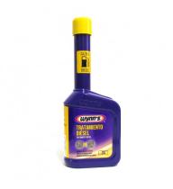 Krafft 18043 - TRATAMIENTO DIESEL