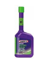 Krafft 18063 - LIMPIADOR DE INYECTORES GASOLINA
