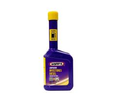 Krafft 18073 - LIMPIADOR INYECTORES DIESEL