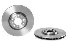 Brembo 09936320 - DISCO FRENO