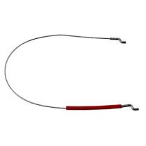 AUDI 191881595 - CABLE