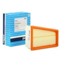 Purflux A1231 - [*]FILTRO DE AIRE