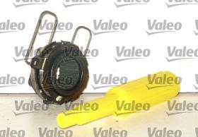 Valeo 003397 - KIT EMBRAGUE CITROEN GS Y GSA