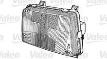 Valeo 061269 - B.OPTICO C.E.DCHO. SEAT IBIZA