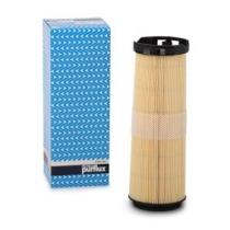 Purflux A1215 - [*]FILTRO DE AIRE