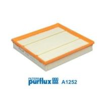 Purflux A1252 - [*]FILTRO DE AIRE