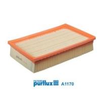Purflux A1170 - [*]FILTRO DE AIRE