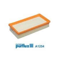 Purflux A1254 - FILTRO DE AIRE