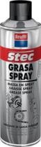 Krafft 33933 - GRASA SPRAY CON PTFE