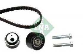 INA RODAMIENTOS 530009510 - KIT DE DISTRIBUCION