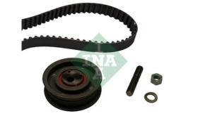 INA RODAMIENTOS 530014910 - KIT DE DISTRIBUCION