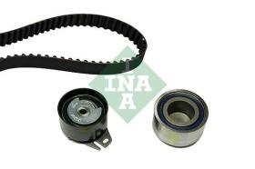 INA RODAMIENTOS 530022210 - KIT DE DISTRIBUCION