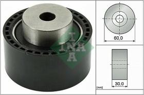 INA RODAMIENTOS 532019610 - TENSOR. CORREA DISTRIBUCION