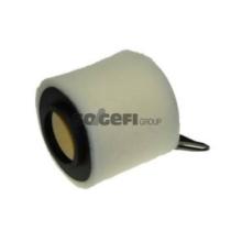 Purflux A1200 - FILTRO DE AIRE