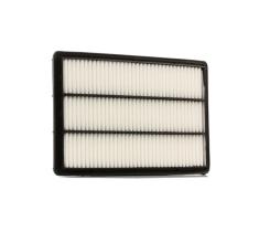 Purflux A1285 - [*]FILTRO DE AIRE