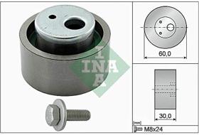 INA RODAMIENTOS 531078010 - TENSOR. CORREA DISTRIBUCION