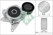 INA RODAMIENTOS 534017410 - TENSOR. CORREA AUXILIAR