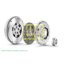 Luk 600000600 - REPSET DMF TURISMO