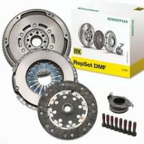 Luk 600001400 - REPSET DMF TURISMO