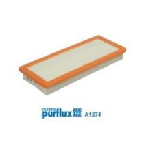 Purflux A1274 - [*]FILTRO DE AIRE