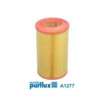 Purflux A1277 - [*]FILTRO DE AIRE